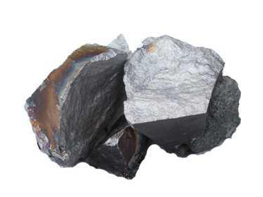 鎢鉬合金的性質(zhì)介紹！