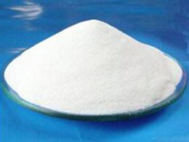 鎢是怎么形成的？